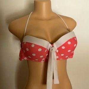 OP  SWIM TOP